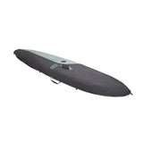 ION Foil Core Board Bag Downwinder