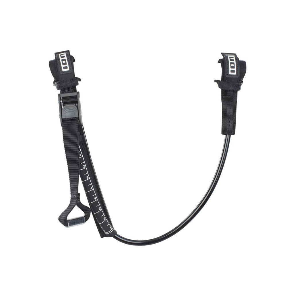 ION Harness Line Wing Vario