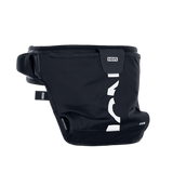 ION Jam Parawing Harness