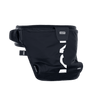 ION Jam Parawing Harness