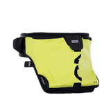 ION Jam Parawing Harness