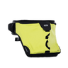 ION Jam Parawing Harness