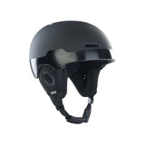 ION Mission Helmet
