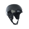 ION Mission Helmet