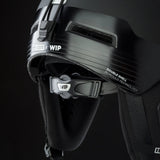 ION Mission Helmet