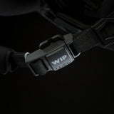 ION Mission Helmet
