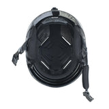 ION Mission Helmet