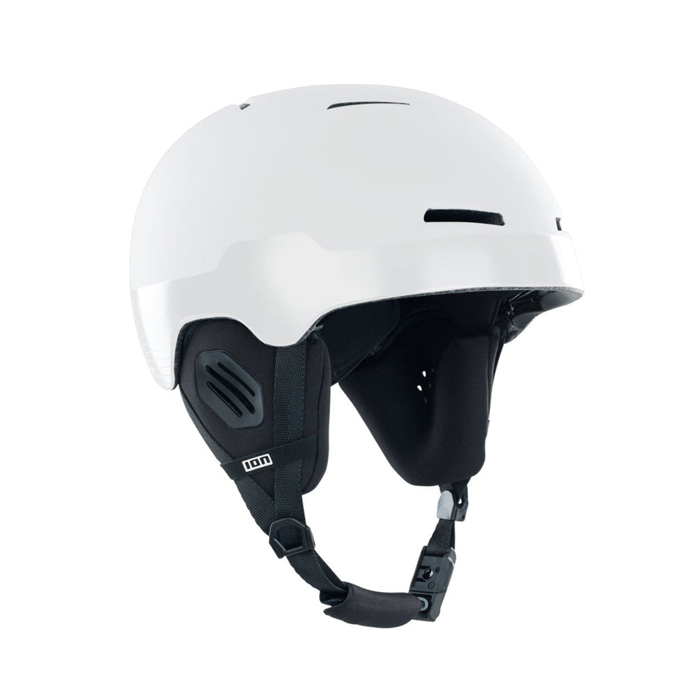 ION Mission Helmet
