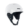 ION Mission Helmet