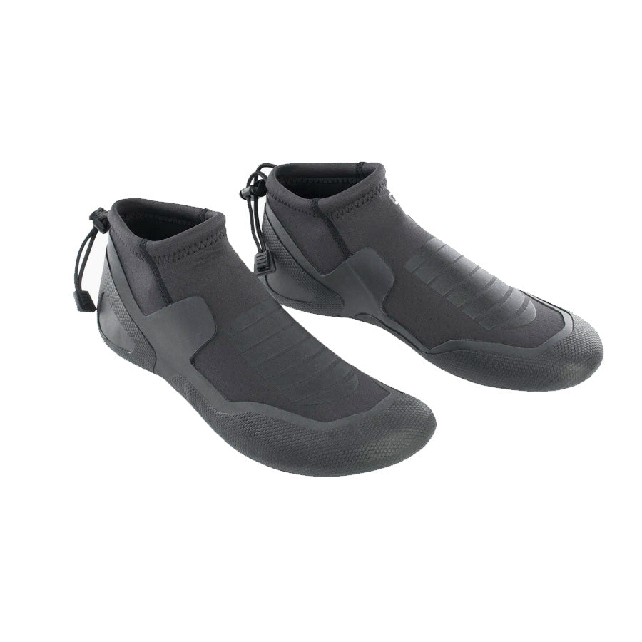 ION Plasma Shoes 2.5 Round Toe