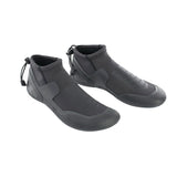 ION Plasma Shoes 2.5 Round Toe
