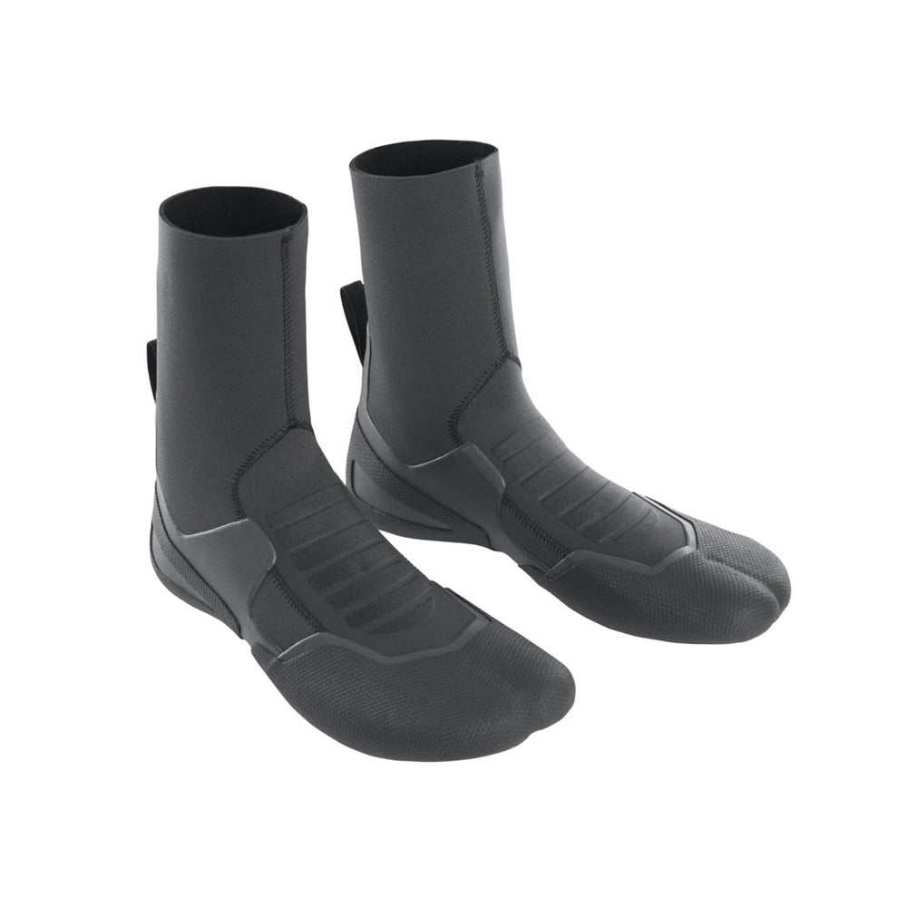 ION Plasma Boots 3/2 Internal Split