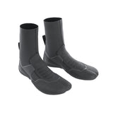 ION Plasma Boots 3/2 Internal Split