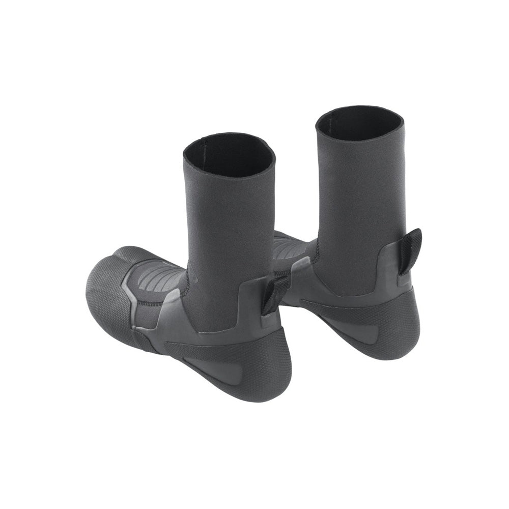 ION Plasma Boots 3/2 Internal Split