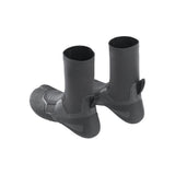 ION Plasma Boots 3/2 Internal Split