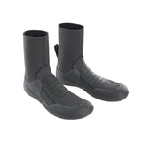 ION Plasma Boots 6/5 Round Toe