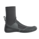 ION Plasma Boots 6/5 Round Toe