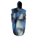 ION Poncho Select - Men