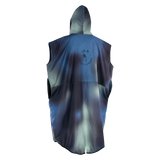 ION Poncho Select - Men