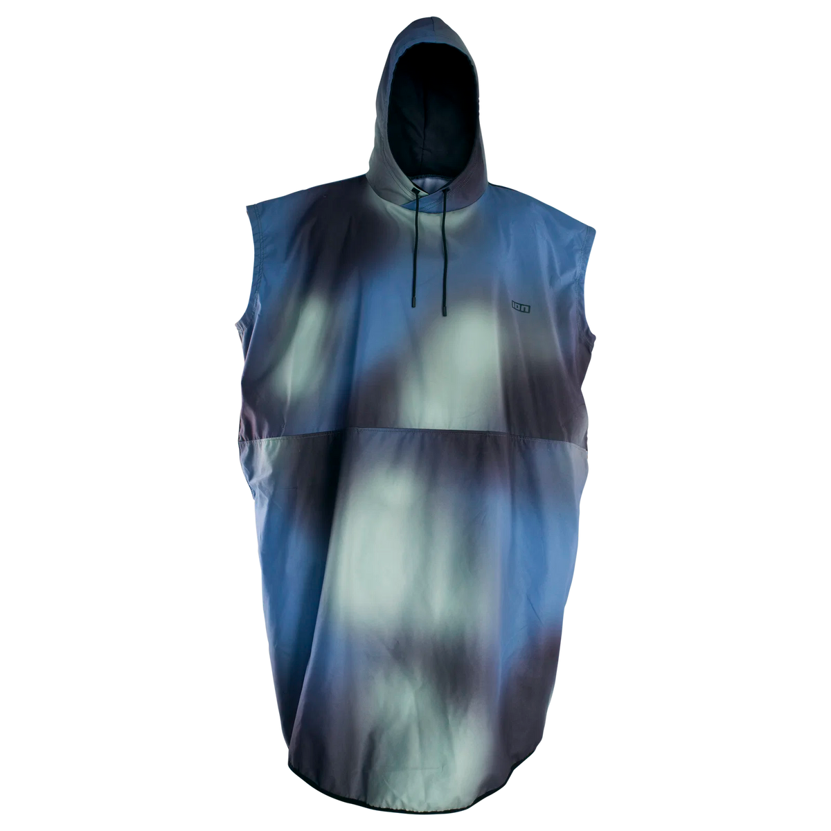 ION Poncho Select - Men