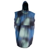 ION Poncho Select - Men