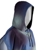 ION Poncho Select - Men
