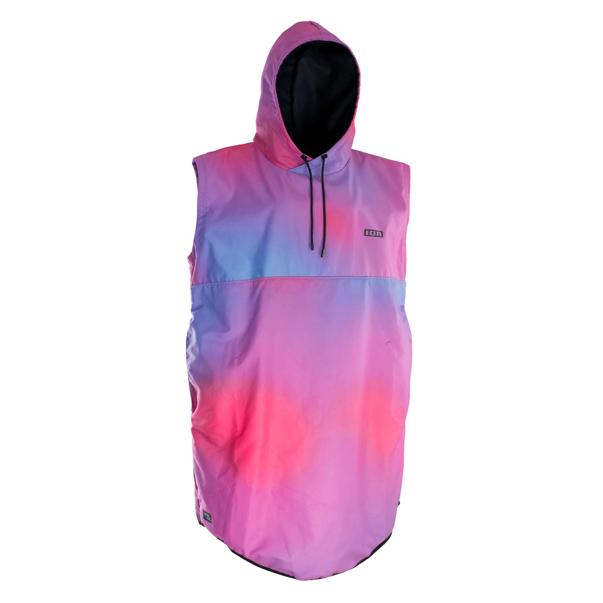 ION Poncho Select - Women