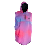ION Poncho Select - Women