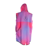 ION Poncho Select - Women