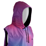 ION Poncho Select - Women