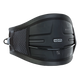 ION Rave Wingfoil Waist Harness 2025 in black, main product view
