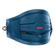 ION Rave Wingfoil Waist Harness 2025 in cascade blue