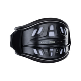 ION Riot Light Kiteboarding Waist Harness