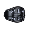 ION Riot Light Kiteboarding Waist Harness
