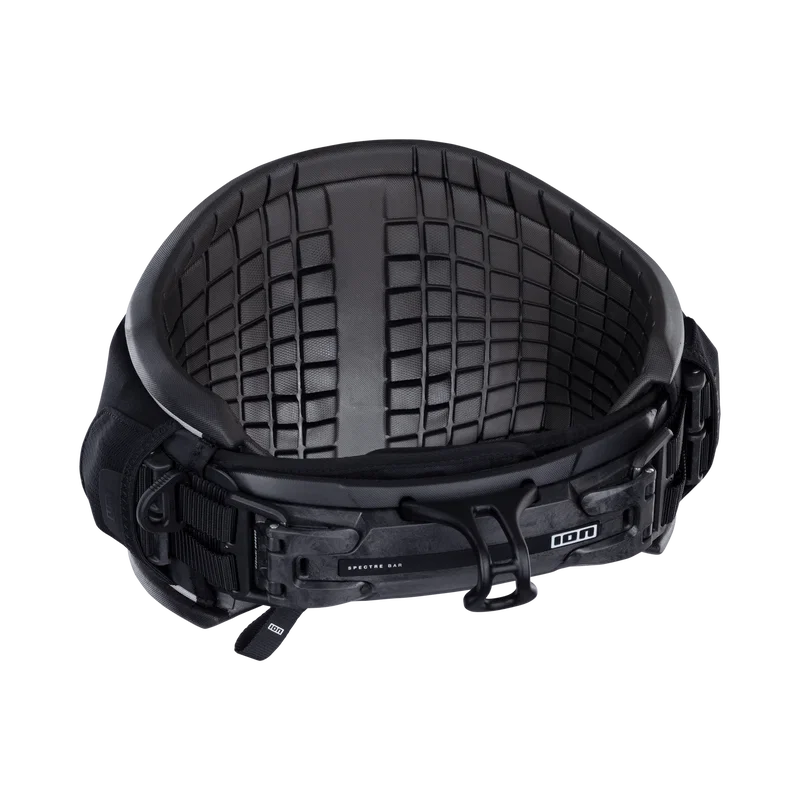 ION Riot Light Kiteboarding Waist Harness