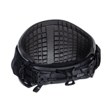ION Riot Light Kiteboarding Waist Harness