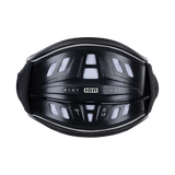 ION Riot Light Kiteboarding Waist Harness