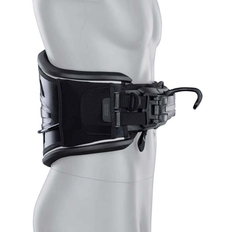 ION Riot Light Kiteboarding Waist Harness