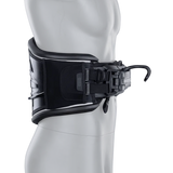 ION Riot Light Kiteboarding Waist Harness