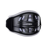 ION Riot Light Kiteboarding Waist Harness
