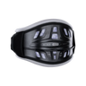 ION Riot Light Kiteboarding Waist Harness