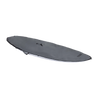 ION SUP Boardbag Core Paddleboard Bag