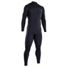 ION Seek Amp 3/2 Wetsuit Front Zip Men - 2026
