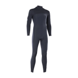 ION Seek Amp 5/4mm Men's Back Zip Wetsuit