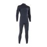 ION Seek Amp 5/4mm Men's Back Zip Wetsuit