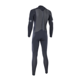 ION Seek Amp 5/4mm Men's Back Zip Wetsuit
