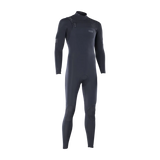 ION Seek Amp 5/4mm Men's Front Zip Wetsuit