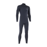 ION Seek Amp 5/4mm Men's Front Zip Wetsuit