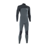 ION Seek Amp 5/4mm Men's Front Zip Wetsuit