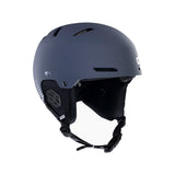 ION Slash Amp Helmet